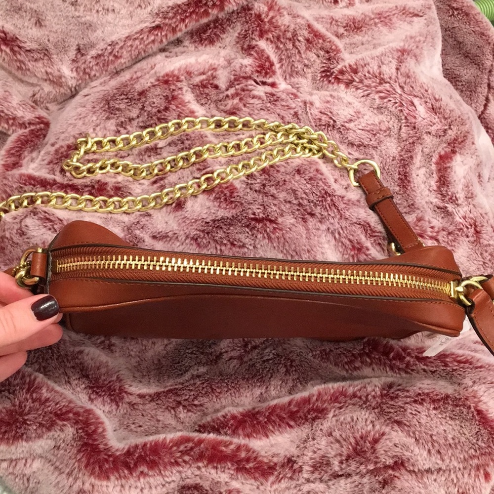 Beautiful Coach Bag! - Picture 5 of 7
